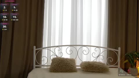 Snapshot of nicolettebean chatting on 04-30-26, 06:42 Nicol online show from 04-30-26, 06:42