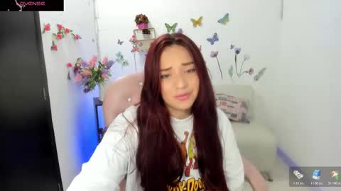 nicoll  online show from 12-03-25, 02:26