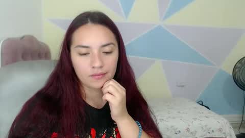 nicoll  online show from 03-03-26, 02:45