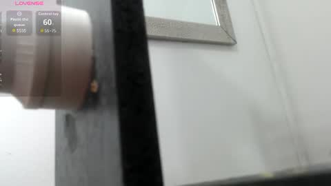 Snapshot of nicoll_crazzy chatting on 07-06-26, 03:03 nicoll online show from 07-06-26, 03:03