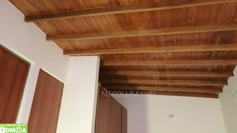 Nicoll  Independent model online show from 10-26-25, 07:58