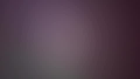 Nicoll  Independent model online show from 02-19-26, 06:09