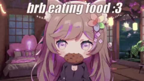 Snapshot of nicolle_boobies chatting on 02-22-26, 10:30 Nicolle online show from 02-22-26, 10:30