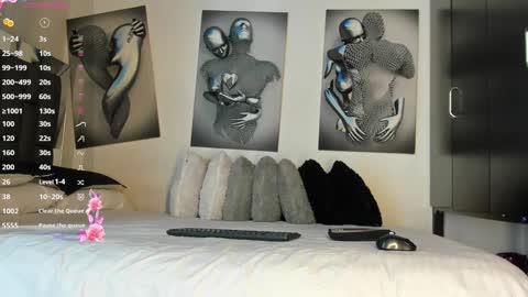 Snapshot of nicolle_hanks1 chatting on 12-05-24, 01:58 nicolle_hanks1 online show from 12-05-24, 01:58