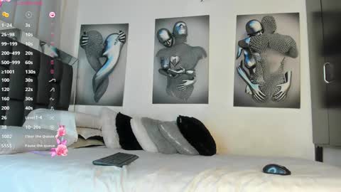 Snapshot of nicolle_hanks1 chatting on 12-14-24, 03:18 nicolle_hanks1 online show from 12-14-24, 03:18