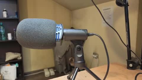 Snapshot of nicollepalmer chatting on 02-26-25, 02:57 Nicolle online show from 02-26-25, 02:57