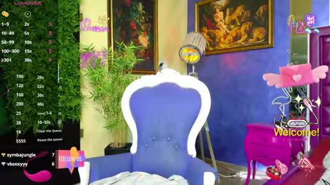 Nicolle online show from 05-28-26, 08:33