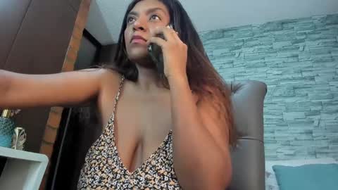 Snapshot of nicollesofia3 chatting on 02-10-25, 12:08 nicollesofia3 online show from 02-10-25, 12:08