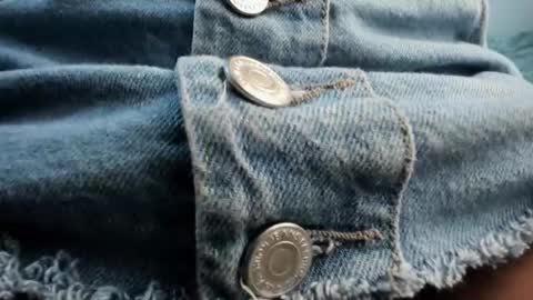 Snapshot of nicollesofia3 chatting on 03-03-25, 12:15 nicollesofia3 online show from 03-03-25, 12:15