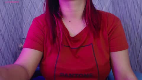 Nicolle Miley online show from 01-19-25, 03:39