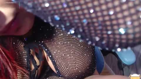 Nicolle Miley online show from 02-06-25, 11:21