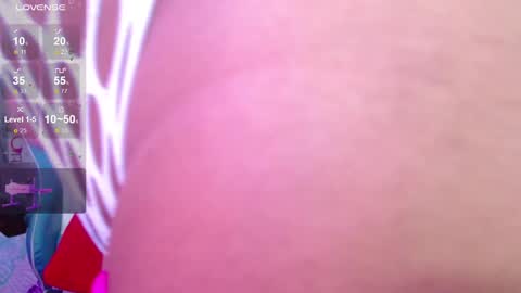 Nicolle Miley online show from 02-22-25, 06:17