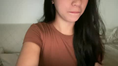 Snapshot of nicollete_snow chatting on 06-23-26, 05:27 NIC 333 online show from 06-23-26, 05:27