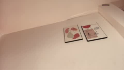 Snapshot of nicolletease chatting on 09-30-25, 05:34 nicolletease online show from 09-30-25, 05:34