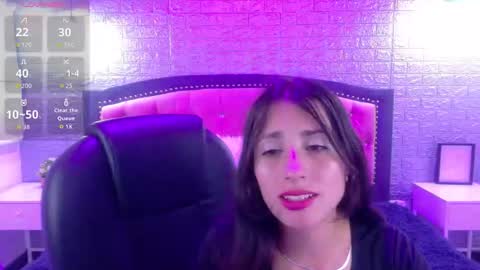 Nicollet online show from 02-07-26, 07:50