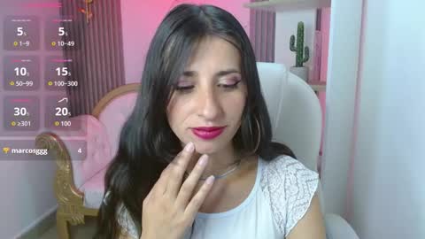 Nicollet online show from 02-28-26, 06:31