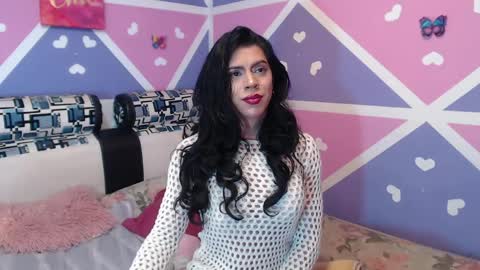 NICOLLETH  online show from 04-03-26, 04:43