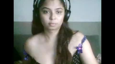 NicollGreen online show from 09-25-25, 11:25