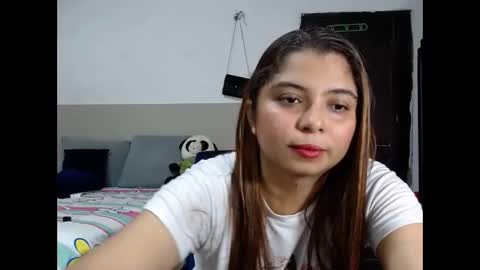 NicollGreen online show from 10-23-25, 08:18