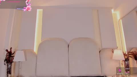 Snapshot of nicolmeyer chatting on 03-04-25, 02:53 Nicol online show from 03-04-25, 02:53