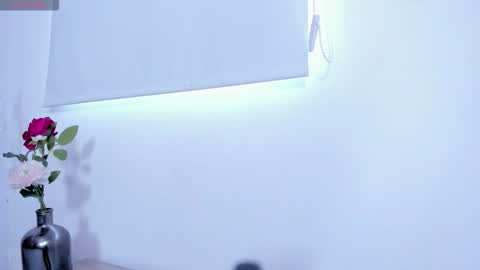 Nicol  online show from 03-21-26, 12:43