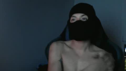 Nico Lorin online show from 03-15-26, 11:33