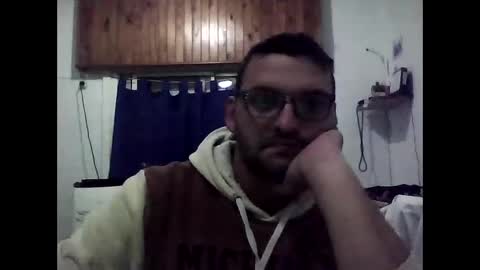 nicolovii online show from 05-24-26, 02:05