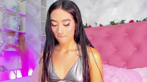 NICOL online show from 02-18-26, 10:55