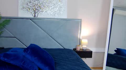 NicolRos online show from 10-17-25, 11:57