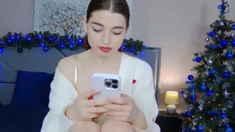 NicolRos online show from 12-21-25, 11:17