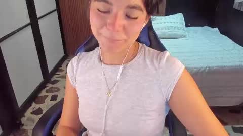 NicolRoss online show from 07-21-26, 11:29