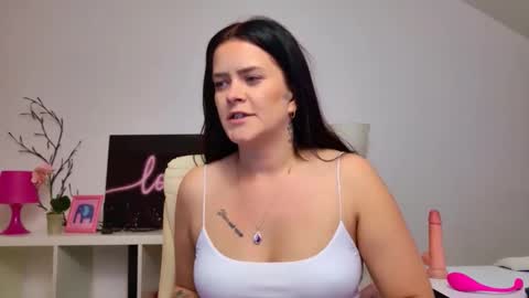 Snapshot of nicolsparklex chatting on 05-21-26, 07:26 Nicol Sparkle online show from 05-21-26, 07:26