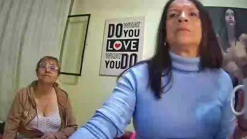 nicoltatiana_ online show from 02-14-26, 11:56