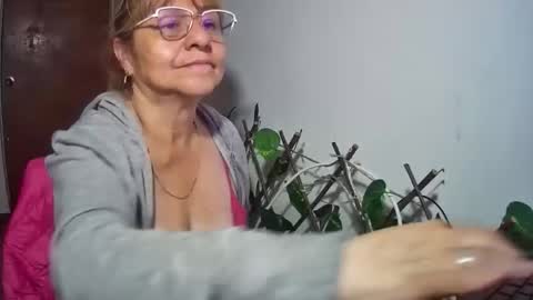 nicoltatiana_ online show from 02-23-26, 04:21