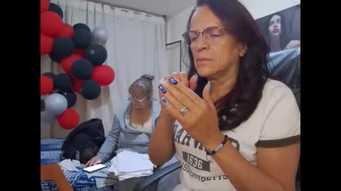 Snapshot of nicoltatiana_ chatting on 05-02-26, 12:26 nicoltatiana_ online show from 05-02-26, 12:26
