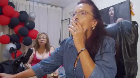 Snapshot of nicoltatiana_ chatting on 05-02-26, 11:54 nicoltatiana_ online show from 05-02-26, 11:54