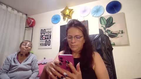 Snapshot of nicoltatiana_ chatting on 05-29-26, 11:36 nicoltatiana_ online show from 05-29-26, 11:36