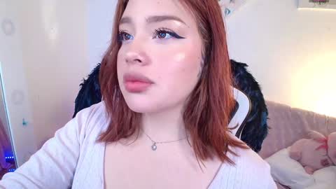 Nicol online show from 01-05-25, 01:24