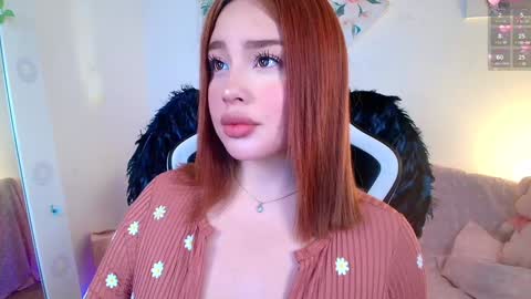 Nicol online show from 01-08-25, 02:14