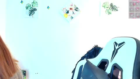 Nicol online show from 01-11-25, 04:06