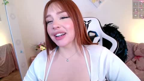 Nicol online show from 01-23-25, 12:46