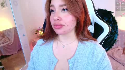 Nicol online show from 02-02-25, 06:48