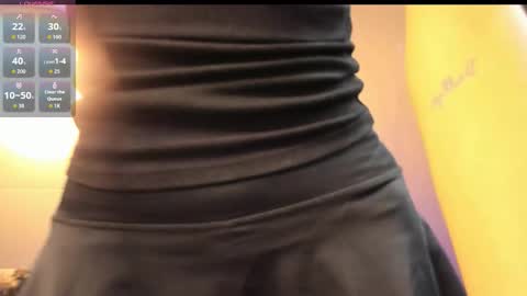 Nicol online show from 11-19-25, 08:53