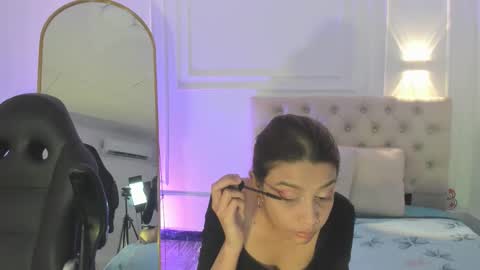 Nicol online show from 02-18-26, 09:44