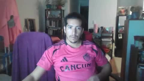 Snapshot of nicopriets chatting on 11-20-25, 04:23 nicopriets online show from 11-20-25, 04:23