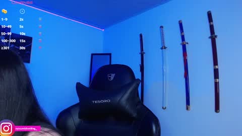 Lizzie online show from 12-04-24, 12:19