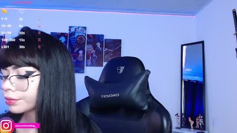 Lizzie online show from 12-10-24, 08:38