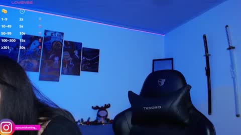 Lizzie online show from 12-14-24, 11:12