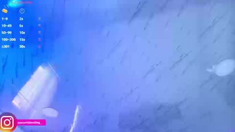 Lizzie online show from 09-15-25, 09:15