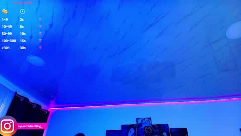 Lizzie online show from 09-18-25, 10:45